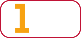 Bitdeal Image 4