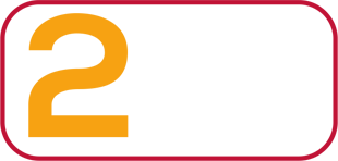 Bitdeal Image 5