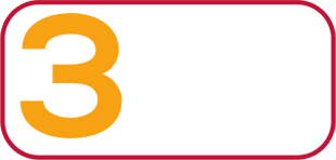 Bitdeal Image 6