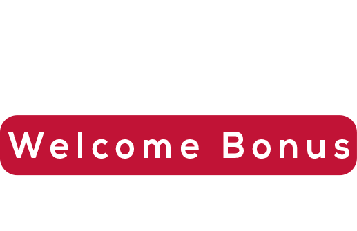 Bitdeal Welcome Bonus