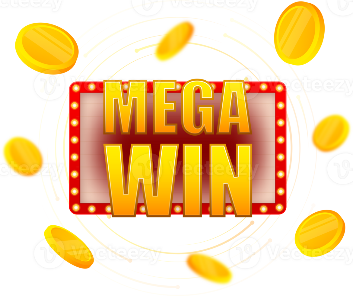 Bitdeal Image 3